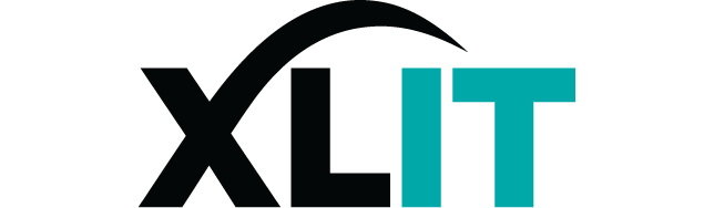 XLIT – XL Information Technologies