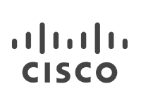 Cisco logo