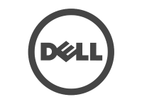Dell logo
