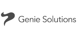 Genie – practice management software for doctors