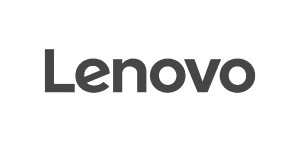 Lenovo logo