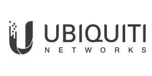 Ubiquiti UniFi logo